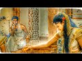 Madha Yaanai Koottam Whatsapp Status