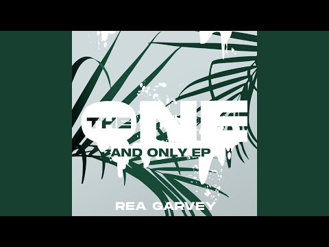 Video thumbnail for The One (Meistersaal Version)