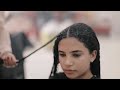 Magico Tornity Second Official Movie