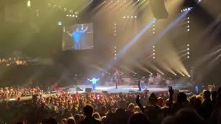 Tracy Byrd - Ten Rounds with Jose Cuervo