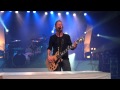 Stone Sour - Through The Glass live in Nashville ...