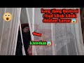 Kang Ujang Bustomi Ritual Kikuk Kikuk Didalam Kamar Kangujangbusthomi Sepiritual Santet Mistis