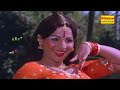Niyum Ninde Malayalam Movie Song Kadalkkaattu K J Yesudas Chorus Jayabharathi M G Soman