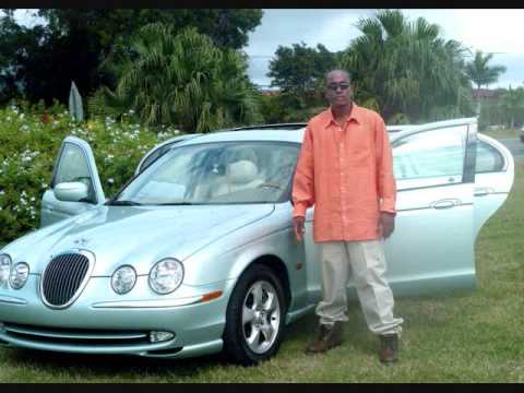 BYRON BASH ONE AND ONLY