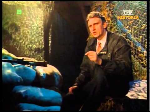 Sensacje XX Wieku "Wojna domowa w Hiszpanii"