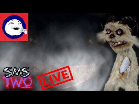 123 SLAUGHTER ME STREET 2 LIVE