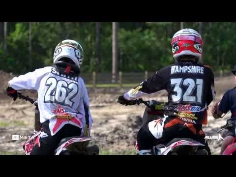 Vurb Moto // Meta Edit Contest presented by Alias MX // Edited by Jesse Ulibarri