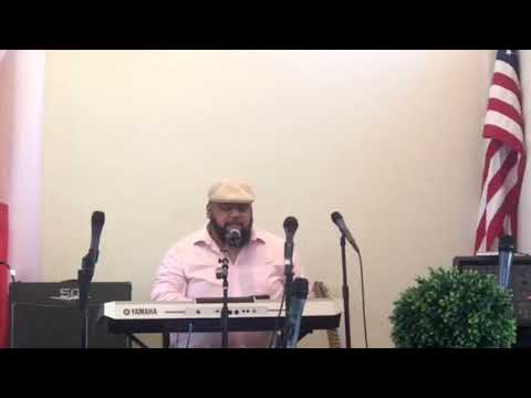 Ilonga ha taha “Live”