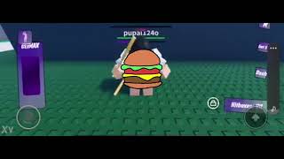Free Condo Today   🤑💕 Don’t Miss It#roblox#condo#games#robloxgamedesign 1