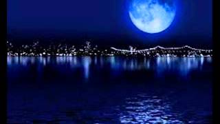 Blue Moon  - Chet Baker