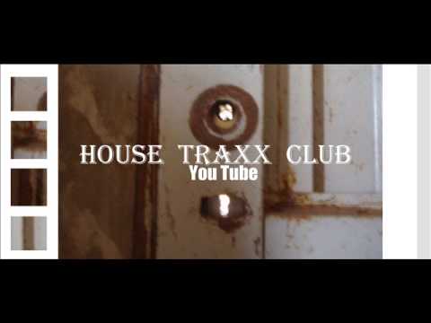 Mankz Featuring Tina B.- Keep On Given (Club Wav existente H)