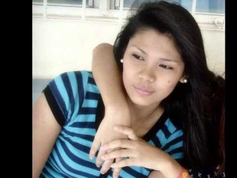 Happy Birthday LIZEL!