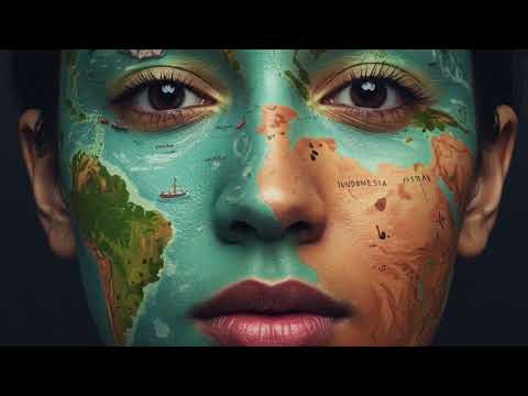 Danny Peck Homosapien