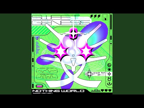 Video thumbnail for Spikey Boi