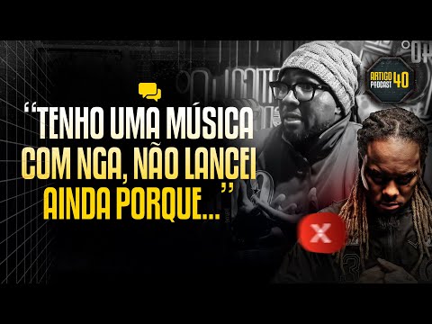 PHATHAR MAK “There are people who say I have no vision”