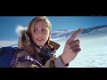Best Funny Commercial Compilation Sexy Funny Videos Commercials Funny TV Ads