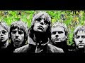 Oasis - Fucking in the bushes 
