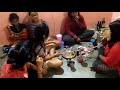 Ladies Cocktail Party
