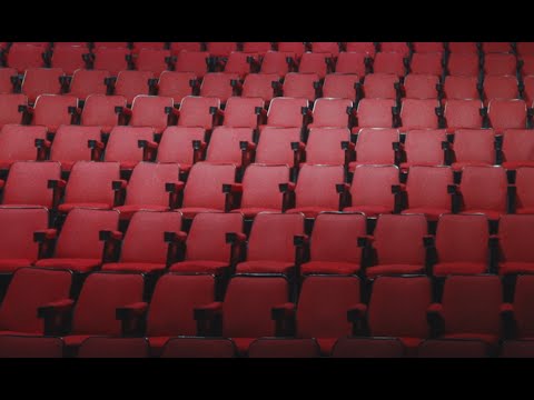 Leon Leiden - Decisión (Video Oficial)