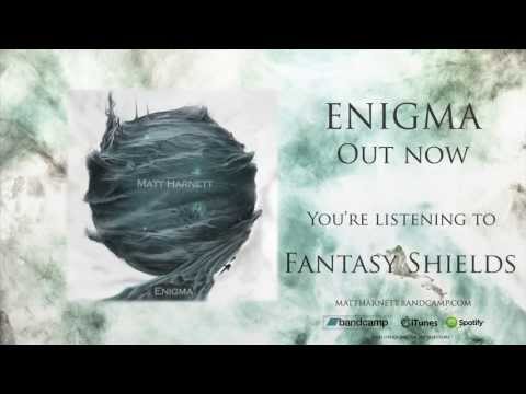 download lagu mp3 mp4 Matt Harnett, download lagu Matt Harnett gratis, unduh video klip Matt Harnett