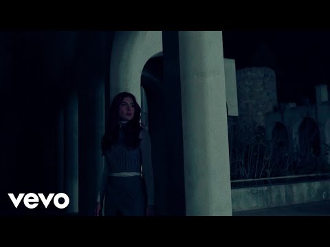 st. Pedro - Un Beso (Visualizer)