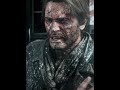 Arthur Morgan S BEST Feats Rdr2 Shorts Reddeadredemption Recommended Viral Edit
