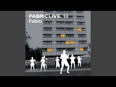 Dayz Of Glory (Mixed)