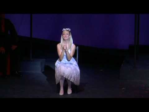 The Fantasticks - Much More