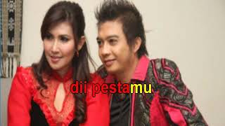 Download lagu Yulia Citra - Pestamu Dukaku mp3