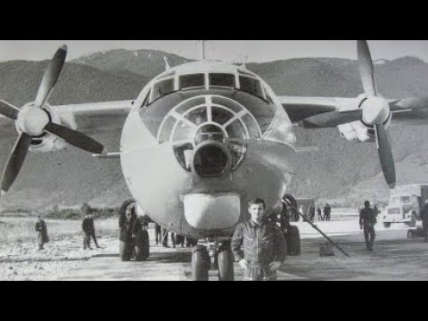 Zeljava | MiG-21 | RV PVO | 117 L.A.P| 352 I 124 125 | Eskadrila |