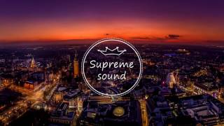 Chambers - Heavens Got Not Place (Pascal & Pearce Remix)