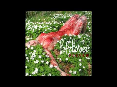 [Pulver] Lifelover - Nästa Gryning