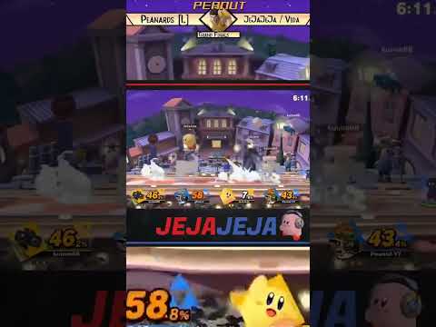 This is the worst thing ive ever done