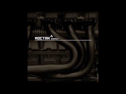 Moctan - No Use