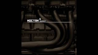 Moctan - No Use