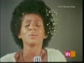 Minnie Riperton - Lovin' You (Official Video)