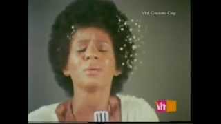 Minnie Riperton - Lovin&#39; You (Official Video)