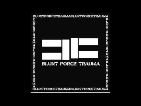 Warlord - Cavalera Conspiracy - Blunt Force Trauma - 2011 New Song