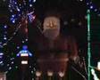 Christmas Lights 2007