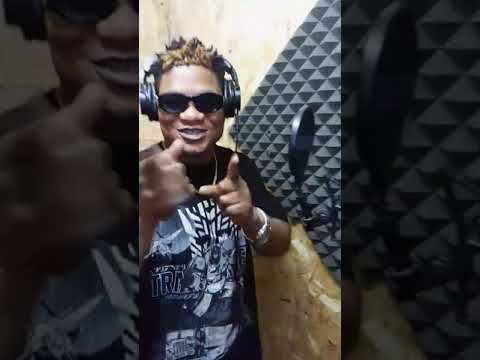 Ejusee & Ray jeezy (follow come) 🖐️🇪🇸