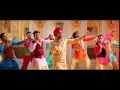 Jutta De Mundy De Nal Lale Balye Diljit Dosanjh Murtazajutt007 Gmail Com Murtaza Jut