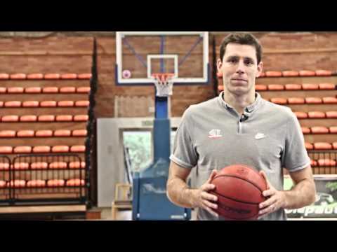 POZVÁNKA NA ZÁPAS S CSKA MOSKVA