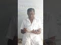 Poo Pola Poo Pola Pirakkum