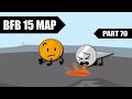 BFB 15 MAP Part 70