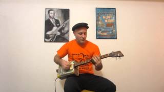 SWEET  BLACK ANGEL (ROLLING STONES)