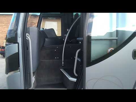 VID 20180622 1007141