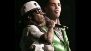 Birdman ft. Drake&amp;Lil Wayne-4 My Town (Play Ball)