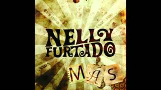 Legend - whoa Nelly - Nelly furtado