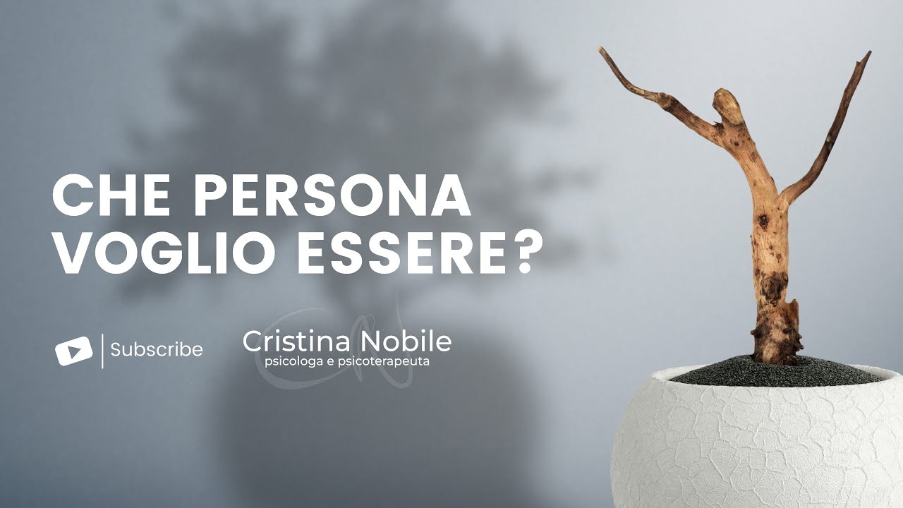 Cristina Nobile-4
