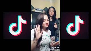 Download lagu TIK TOK ID @Valendza Wijaya PART 2 mp3